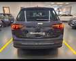 Volkswagen Tiguan 2ª serie - Tiguan 1.4 TSI eHYBRID DSG Life Grigio - thumbnail 7