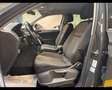 Volkswagen Tiguan 2ª serie - Tiguan 1.4 TSI eHYBRID DSG Life Grigio - thumbnail 11