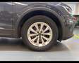 Volkswagen Tiguan 2ª serie - Tiguan 1.4 TSI eHYBRID DSG Life Grigio - thumbnail 4