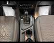 Volkswagen Tiguan 2ª serie - Tiguan 1.4 TSI eHYBRID DSG Life Grigio - thumbnail 16