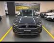 Volkswagen Tiguan 2ª serie - Tiguan 1.4 TSI eHYBRID DSG Life Grigio - thumbnail 2