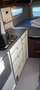 Fiat Ducato Pössl Summit 600 Prime Camper Grau - thumbnail 9