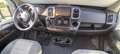 Fiat Ducato Pössl Summit 600 Prime Camper Grau - thumbnail 5