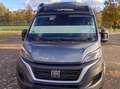 Fiat Ducato Pössl Summit 600 Prime Camper Grau - thumbnail 1
