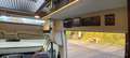 Fiat Ducato Pössl Summit 600 Prime Camper Grau - thumbnail 6