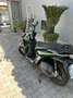 Honda SH 125 Sport - thumbnail 5