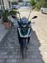 Honda SH 125 Sport - thumbnail 4