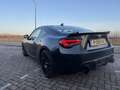 Toyota GT86 Automatik - thumbnail 6