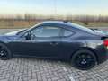 Toyota GT86 Automatik - thumbnail 7