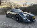 Toyota GT86 Automatik - thumbnail 3