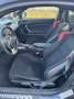 Toyota GT86 Automatik - thumbnail 8