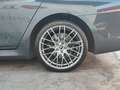 BMW 740 d xDrive Aut. Grau - thumbnail 22
