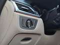 BMW 740 d xDrive Aut. Grau - thumbnail 13