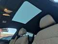 BMW 740 d xDrive Aut. Grau - thumbnail 12