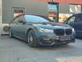 BMW 740 d xDrive Aut. Grau - thumbnail 3