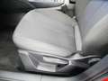Audi Q2 1.6 TDI LED NAVI PDC GRA SHZ Orange - thumbnail 16
