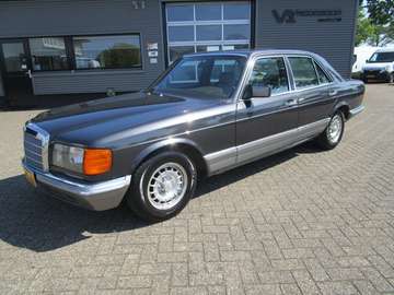 280SE/250D