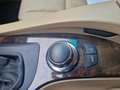 BMW 530 5-serie 530i Executive Automaat Blauw - thumbnail 12