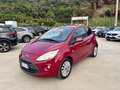 Ford Ka/Ka+ 1.2  69cv Rot - thumbnail 4