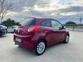 Ford Ka/Ka+ 1.2  69cv Rot - thumbnail 1
