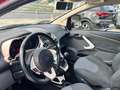 Ford Ka/Ka+ 1.2  69cv Rot - thumbnail 6