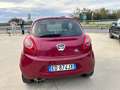 Ford Ka/Ka+ 1.2  69cv Rot - thumbnail 3