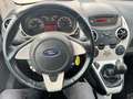 Ford Ka/Ka+ 1.2  69cv Rot - thumbnail 7
