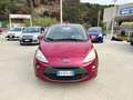 Ford Ka/Ka+ 1.2  69cv Rot - thumbnail 5