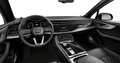 Audi Q7 55 TFSI e 381PK quattro S Line | Panoramadak | Lee Nero - thumbnail 6
