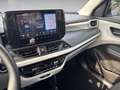 Suzuki Swift 1.2 Hybrid Allgrip Club -Leasingpreis- Срібний - thumbnail 11