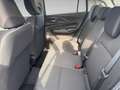 Suzuki Swift 1.2 Hybrid Allgrip Club -Leasingpreis- Срібний - thumbnail 14