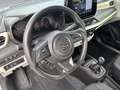 Suzuki Swift 1.2 Hybrid Allgrip Club -Leasingpreis- Срібний - thumbnail 9