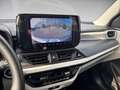 Suzuki Swift 1.2 Hybrid Allgrip Club -Leasingpreis- Срібний - thumbnail 12