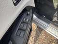 Suzuki Swift 1.2 Hybrid Allgrip Club -Leasingpreis- Срібний - thumbnail 13