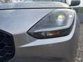 Suzuki Swift 1.2 Hybrid Allgrip Club -Leasingpreis- Срібний - thumbnail 5