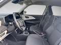 Suzuki Swift 1.2 Hybrid Allgrip Club -Leasingpreis- Срібний - thumbnail 8
