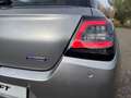 Suzuki Swift 1.2 Hybrid Allgrip Club -Leasingpreis- Срібний - thumbnail 6