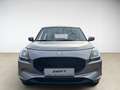 Suzuki Swift 1.2 Hybrid Allgrip Club -Leasingpreis- Срібний - thumbnail 2