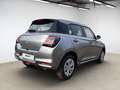 Suzuki Swift 1.2 Hybrid Allgrip Club -Leasingpreis- Срібний - thumbnail 3