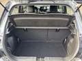 Suzuki Swift 1.2 Hybrid Allgrip Club -Leasingpreis- Срібний - thumbnail 15