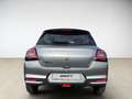 Suzuki Swift 1.2 Hybrid Allgrip Club -Leasingpreis- Срібний - thumbnail 4