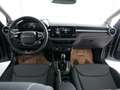 Skoda Fabia Selection LED SMARTLINK SITZHEIZUNG LENKRADHEIZUNG Grau - thumbnail 13