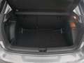 Skoda Fabia Selection LED SMARTLINK SITZHEIZUNG LENKRADHEIZUNG Grau - thumbnail 9