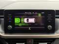 Skoda Kamiq 1.6 TDI SCR DSG Dark Shade Zwart - thumbnail 19
