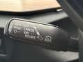 Skoda Kamiq 1.6 TDI SCR DSG Dark Shade Zwart - thumbnail 18