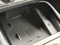 Skoda Kamiq 1.6 TDI SCR DSG Dark Shade Zwart - thumbnail 20