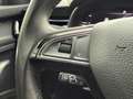 Skoda Kamiq 1.6 TDI SCR DSG Dark Shade Zwart - thumbnail 17