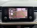 Skoda Kamiq 1.6 TDI SCR DSG Dark Shade Zwart - thumbnail 21