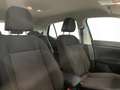 Volkswagen T-Cross 1.0 tsi Style 110cv dsg Nero - thumbnail 9