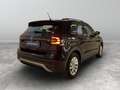 Volkswagen T-Cross 1.0 tsi Style 110cv dsg Nero - thumbnail 2
